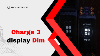 charge-3-display-dim