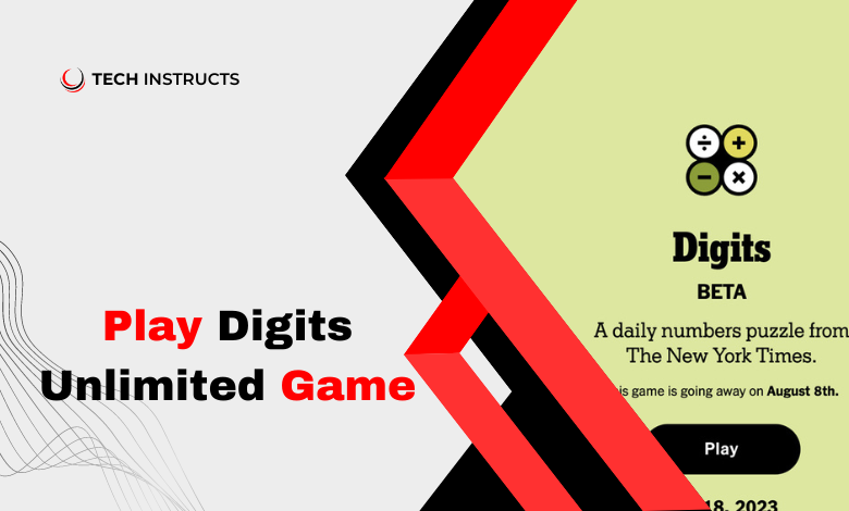 digits-unlimited-game