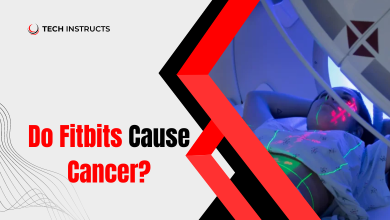 do-fitbits-cause-cancer