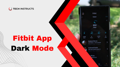 fitbit-app-dark-mode