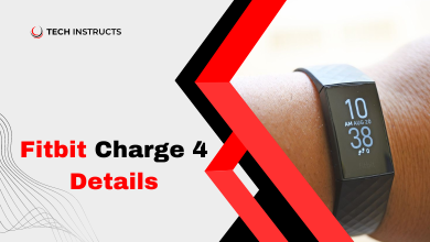 fitbit-charge-4-detail