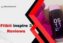 fitbit-inspire-3-review