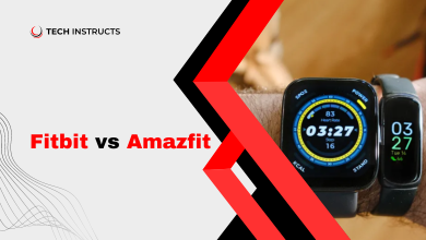 fitbit-vs-amazfit