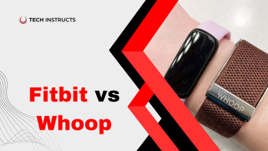 fitbit-vs-whoop