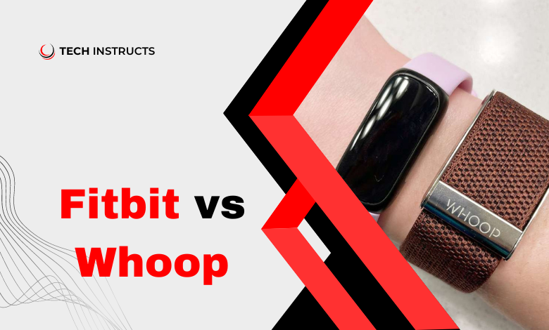 fitbit-vs-whoop