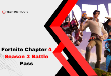 fortnite-chapter-4-season-3-battle-pass