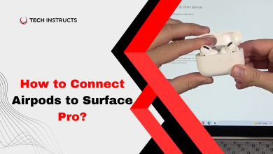 how-to-connect-airpods-to-surface-pro