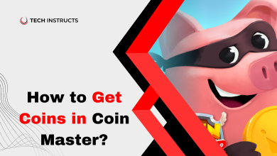 coins in coin master