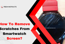 how-to-remove-scratches-from-smartwatch-