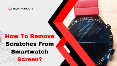 how-to-remove-scratches-from-smartwatch-