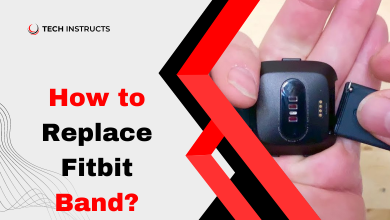 how-to-replace-fitbit-band