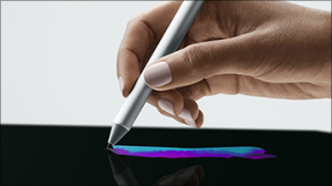 How to Use Microsoft Surface Pen? Updated 2024