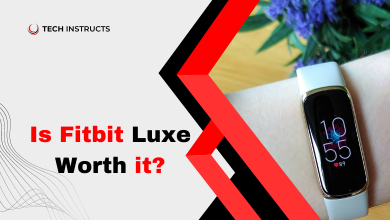 is-fitbit-luxe-worth-it