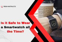 is-it-safe-to-wear-a-smartwatch-all-the-time.