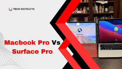 macbook-pro-vs-surface-pro