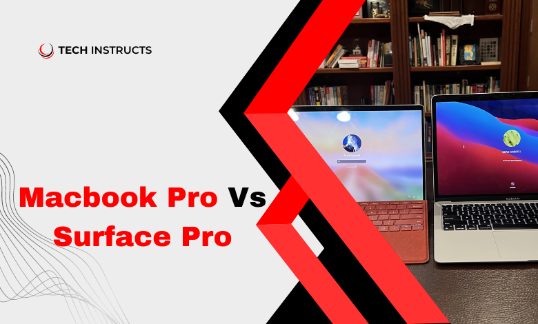 macbook-pro-vs-surface-pro