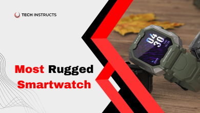 most-rugged-smartwatch