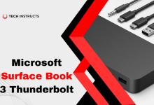 surface-book-3-thunderbolt