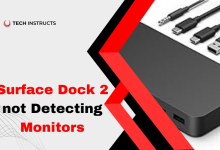 surface-dock-2-not-detecting-monitors