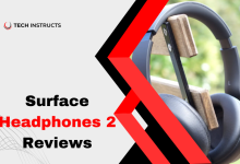 surface 2 headphone review