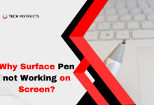 surface-pen-not-working-on-screen.