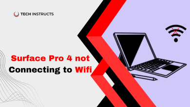 surface-pro-4-not-connecting-to-wifi