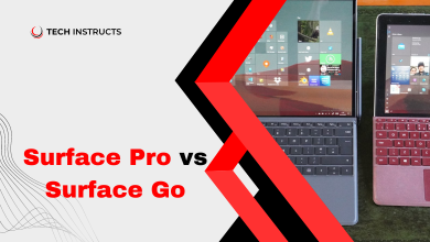 surface-pro-vs-surface-go