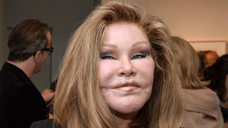 plastic surgery